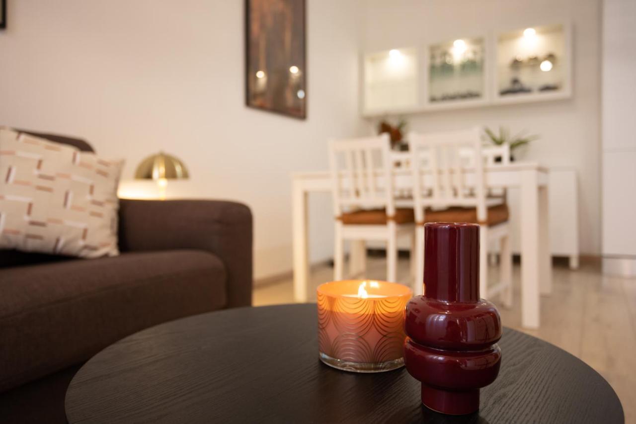 Xenia Apartments - Enjoy Porta Venezia In Modern Apt- 10 Min From Duomo Милан Экстерьер фото